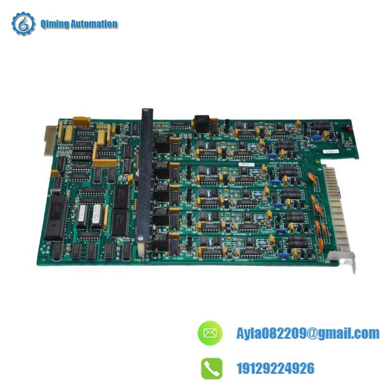 emerson_westinghouse_7379a21g02_q-line_qav_card.jpg EMERSON 4D33645G01 Industrial Control Module