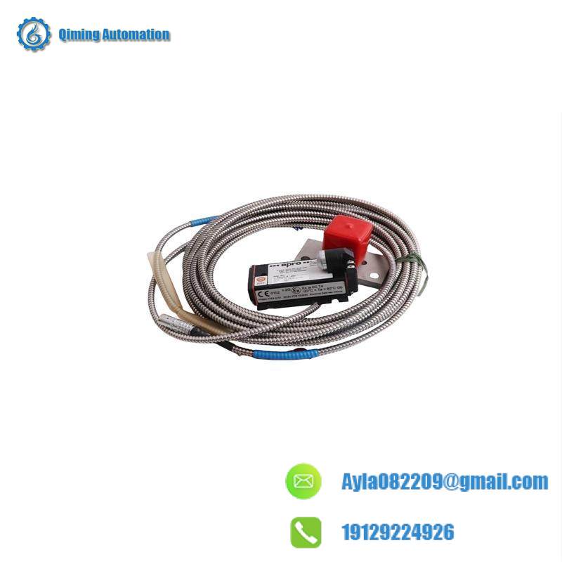epro_pr6424_010-140_con011_eddy_current_sensor.jpg EPRO PR6423/010-140-CN Eddy Current Sensor for Precision Industrial Control Systems