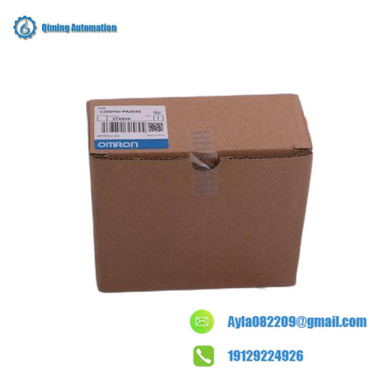 fas-113dg_deif.png ABB FAS-113DG - High-Performance Industrial Control Module