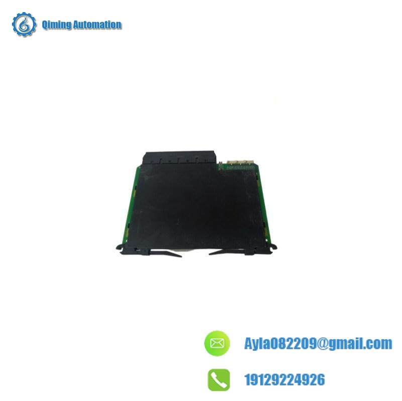 ge_12a0-0103-a3.jpeg GE 12A0-0103-A3 Display Motion Tracking Module