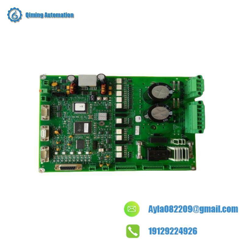 ge_12a0-0103-a3_1.jpg GE 12A0-0103-A3 Display Motion Tracking Module