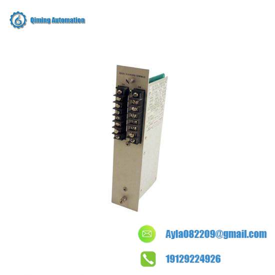 ge_bently_nevada_81544-01_i_o_module.jpg GE A16B-1010-0041 CNC Control System Module