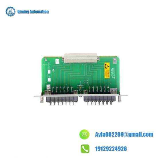 ge_bently_nevada_82367-01_thermalcouple_input_module.jpg GE Bently Nevada 82367-01 Thermocouple Input Module