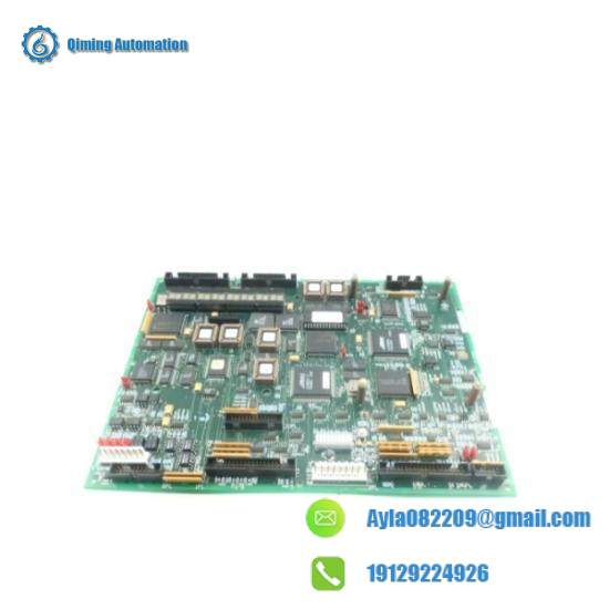 ge_fanuc_ds200iibdg1a_mark_v_plc.jpg Fanuc 9240-01256 - High-Speed Floating Point CPU Module