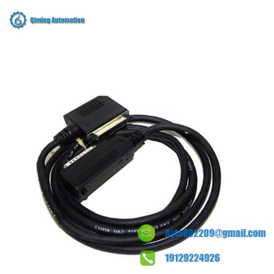 ge_fanuc_ic693cbl301_pac_systems_rx3i.jpg GE IC200MD0841 Industrial Automation Control Module