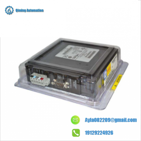 ITALVALVOLE DN 125 Stainless Steel Corrosion Resistant Valve