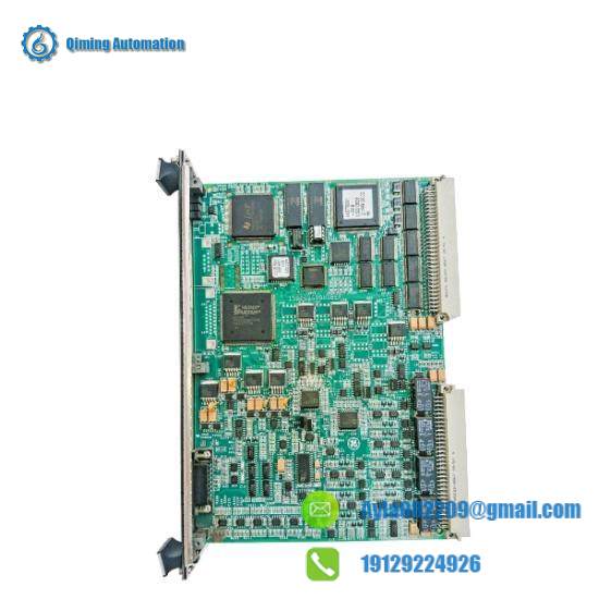 ge_fanuc_is200vsvoh1bef_mark_vi_circuit_board.jpg Fanuc 9240-01256 - High-Speed Floating Point CPU Module