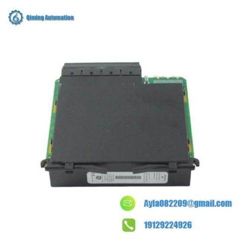 GE UR6PH - Industrial Control Module