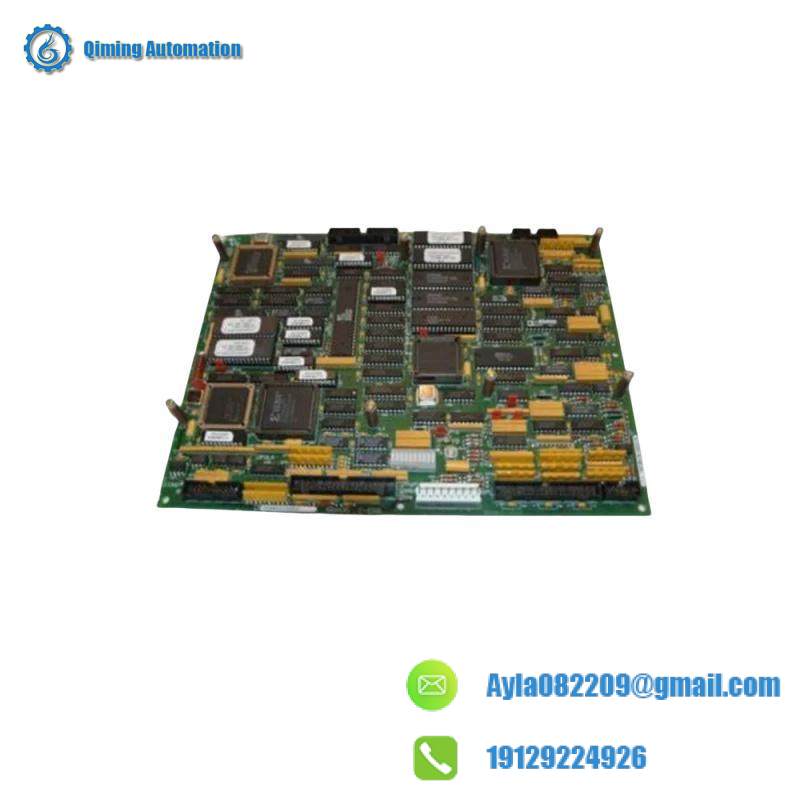 general_electric_is200aepah1b_printed_circuit_board.jpg GE VMIVME-7592-940 VMEbus Interface Module