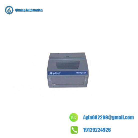 hollysys_sm3340_dcs_distributed_control_system_module-1.jpg Allen Bradley 9701M-VWSSPT21M Communication Interface Module