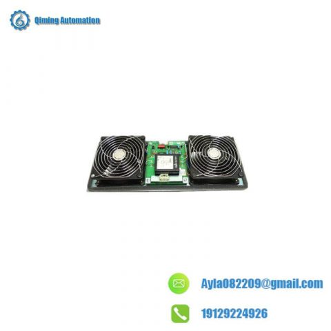 Honeywell 51404223-001 Industrial Control Module for Advanced Automation