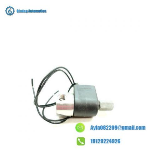 Honeywell 71315SN2KNM5N0C111P3 Advanced Industrial Process Control Module