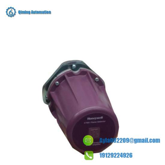 honeywell_c7061a1020_ultraviolet_flame_detector_115_230vac.jpg Omron EE-SA801R 1M Industrial Control Sensor