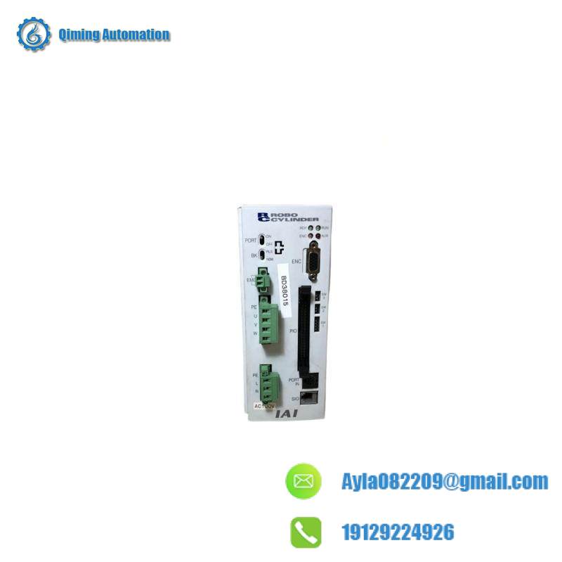 iai_rcs-c-sm-1-100-1-p_intelligent_actuator.jpeg GE IC200MD0841 Industrial Automation Control Module