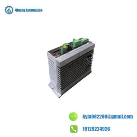IAI SCON-CA-60A-CC-0-2-CT7A Industrial Control Module
