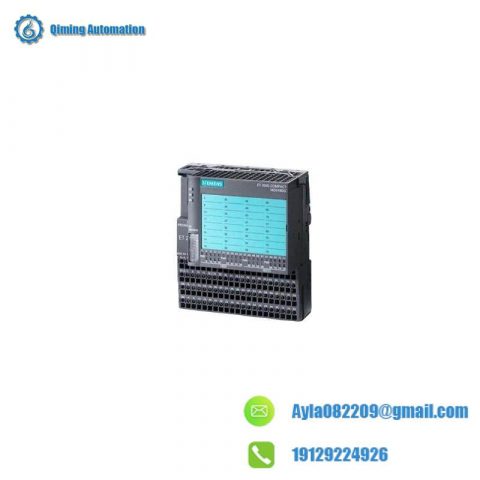 GE IC695ALG616 Analog Input Module, High Precision Industrial Automation Component