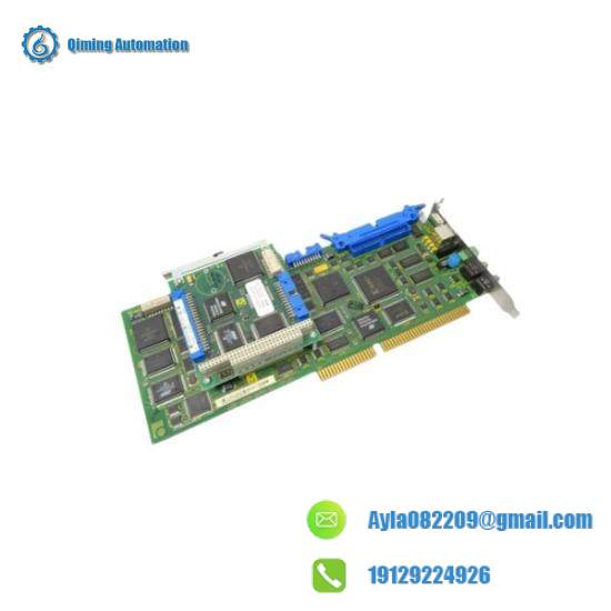 indramat_mtc-p01_2-m2-a2-nn-nn-fw_fwa-mtcp01-m01-18vrs-nn_nc_control_unit_mtc200.jpg Rexroth Indramat MHD112C-024-PP0-AN: Advanced Motion Control Module