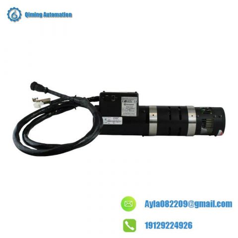 JDS Uniphase 2213-75SLRAMO72 2213-75SLRAM072 Laser Module