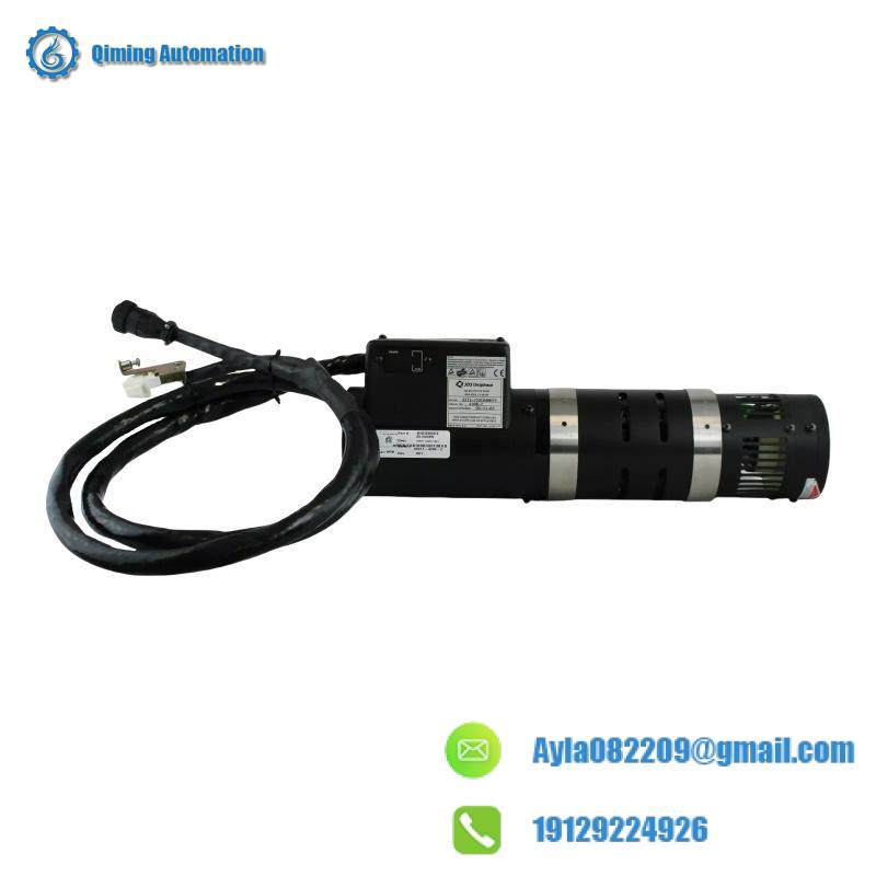 jds_uniphase_2213-75slramo72_2213-75slram072_laser.jpg JDS Uniphase 2213-75SLRAMO72 2213-75SLRAM072 Laser Module