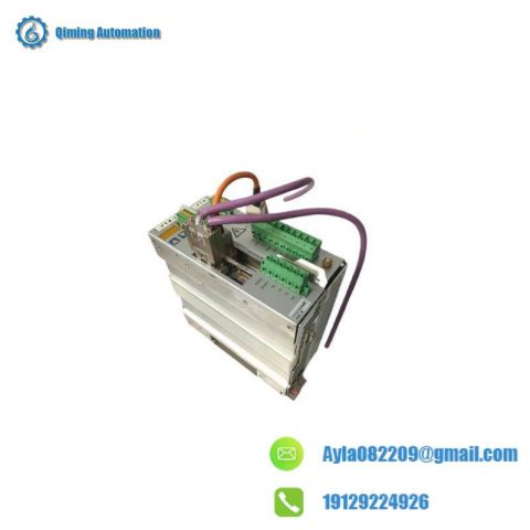 GE MG3-1H-1H-PA Industrial Control Module