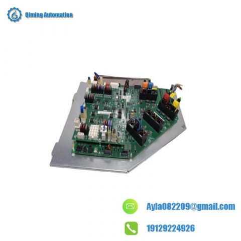KUKA 00226429 - CIB Board for Industrial Automation, Precision Control Solutions