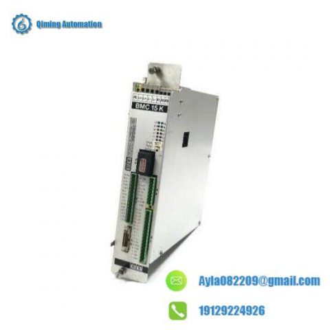 KUKA KU015000-U01-010 Robotic Arm Module for Advanced Manufacturing Processes