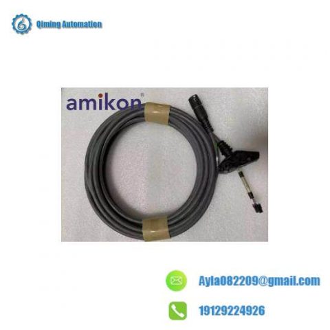 KUKA KK53Y-YYYY-017 Industrial Robot Arm Module, High Precision and Versatile Control