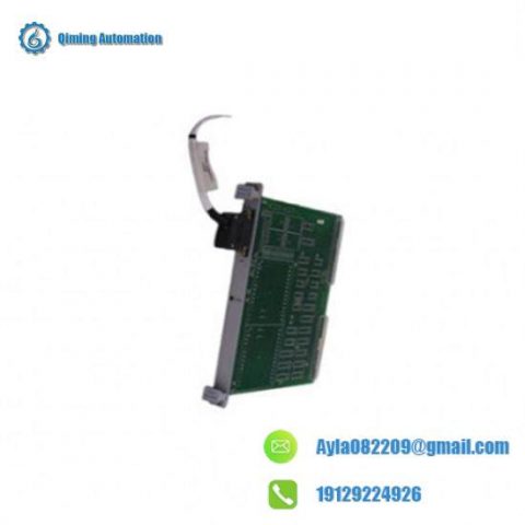 NI PCI6229 High-Performance Data Acquisition Module
