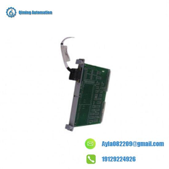 mita-teknik_cs_63_module.jpg NI PCI6229 High-Performance Data Acquisition Module