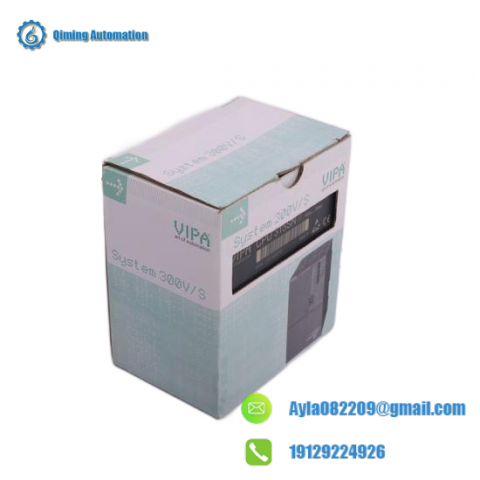 MKS Instruments 627DX01MCC9B Baratron Capacitance Manometer