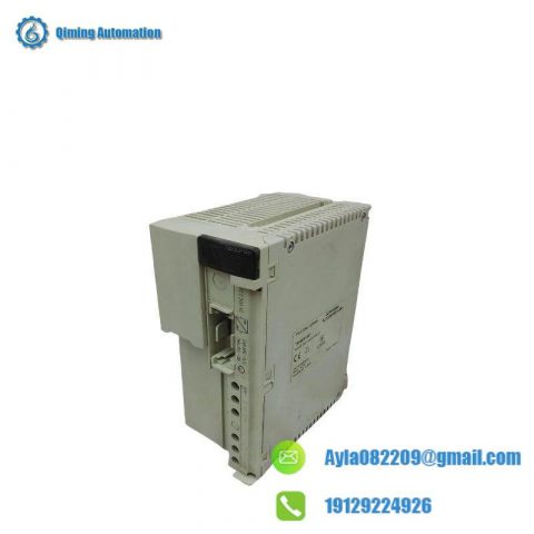 Modicon TSXSUP1021: Industrial Power Supply Process Module