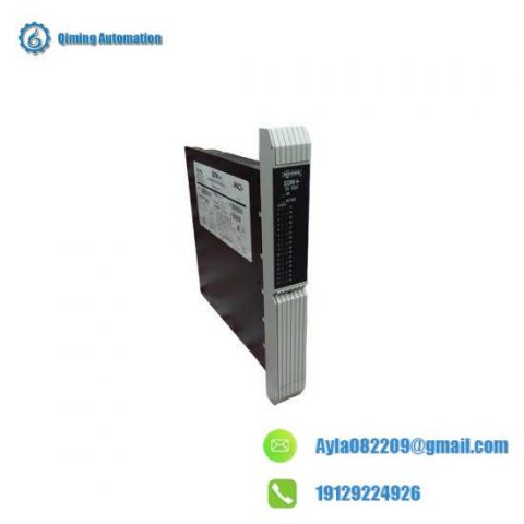 GE Fanuc 1C752SPL013-BB Performance Enhancement Module