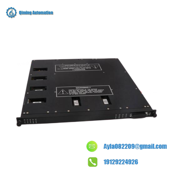 ni_nds-501b_national_instruments_new.png National Instruments NDS-501B New