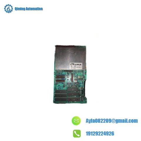 Allen Bradley 2706-P44R-SC Control Module