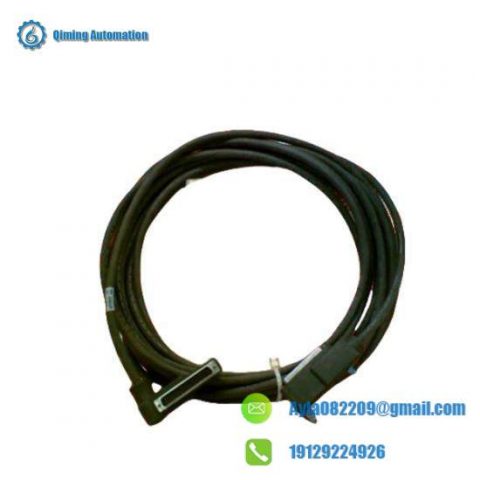 FOXBORO 87220AMS4 High-Performance Control Module