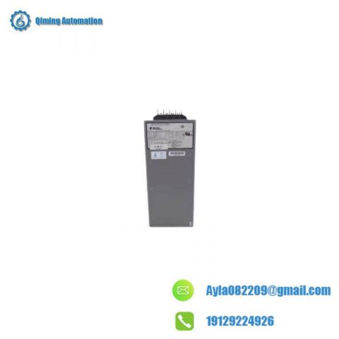 PIONEER MAGNETICS PM3328B-6-1-3-E Relay Assembly for Control Applications