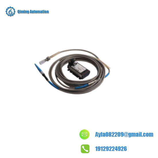 pr6423_00r-010_con021_epro.png EPRO A20B-3400-0020 Industrial Controller Module