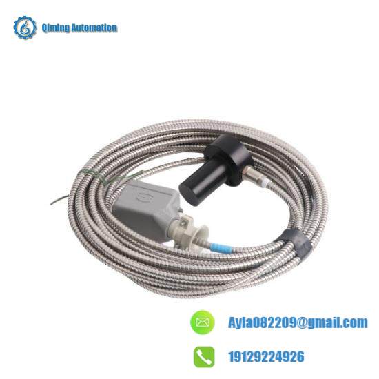 pr9268_303-000_epro.jpg EPRO A20B-3400-0020 Industrial Controller Module