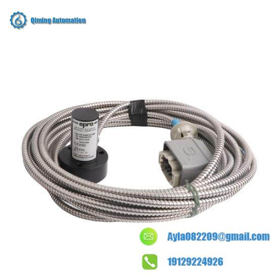 pr9268_303-000_epro_1.jpg EPRO A20B-3400-0020 Industrial Controller Module