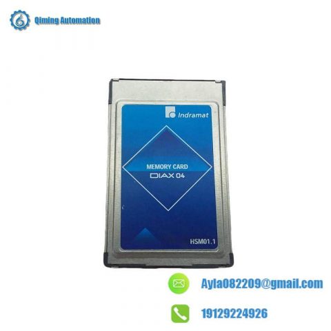 Festo MAC071C-1-NS-4-C/095-B-0/WI520LV