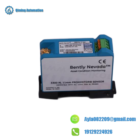 sa_teaching_pendant_sus_corp_sa-t1_new-1.png Bosch Rexroth R911287209, Modular Drive Unit, High Performance Control Module