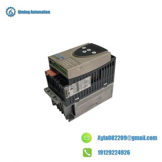 schneider_atv11hu09m2a_variable_speed_drive.jpg Schneider Quantum-D 990NAD21930MB+ Branch Cable