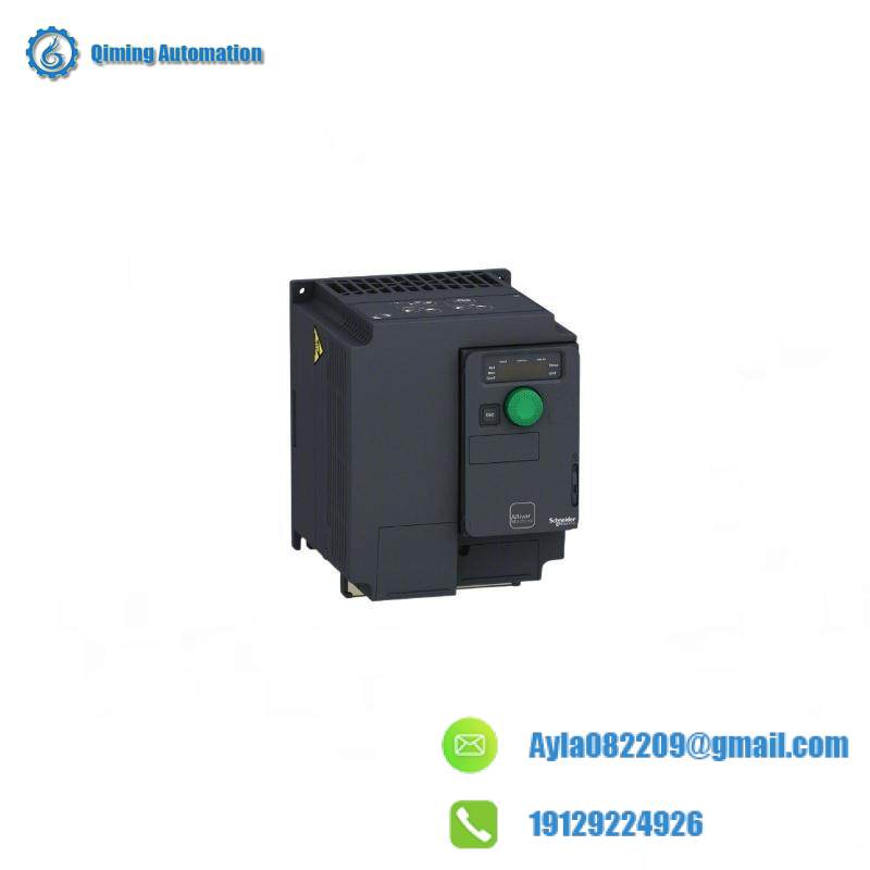 schneider_atv320u40n4c_variable_frequency_drive.jpg Schneider TSXMFP0128P - High-Performance Modular Base Controller for Industrial Automation