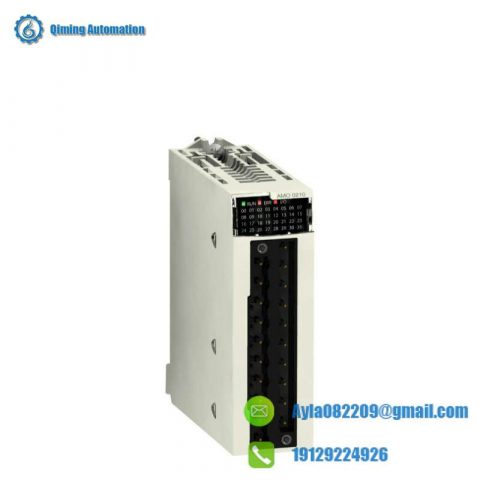 Schneider TSX4740 Control Module, Advanced Automation Solution