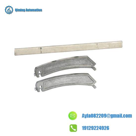 schneider_bmxxsp0400_analog_module.jpg Schneider TSXMFP0128P - High-Performance Modular Base Controller for Industrial Automation