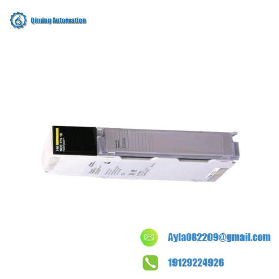 schneider_plc_140noe77101_1.jpg Schneider Quantum-D 990NAD21930MB+ Branch Cable