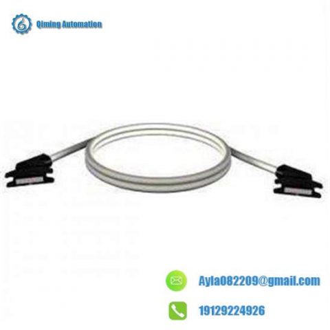 GE DS3800NFCD1Q1E Firing Circuit Board, High-Performance Component for Turbine Control Systems