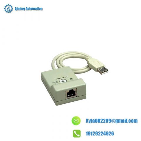 Schneider VDI67D58111 Industrial Control Module