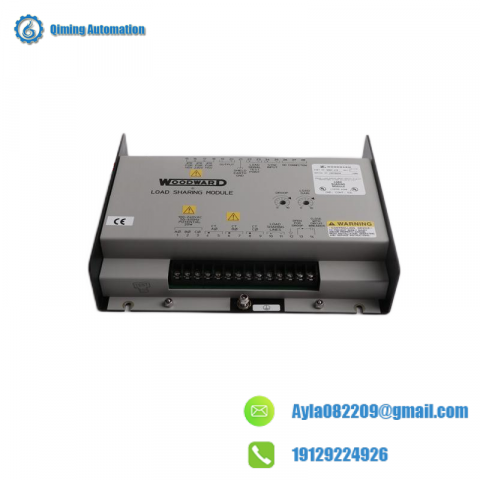 Kollmorgen B-204-B-39-016 Servo Motor for Industrial Automation