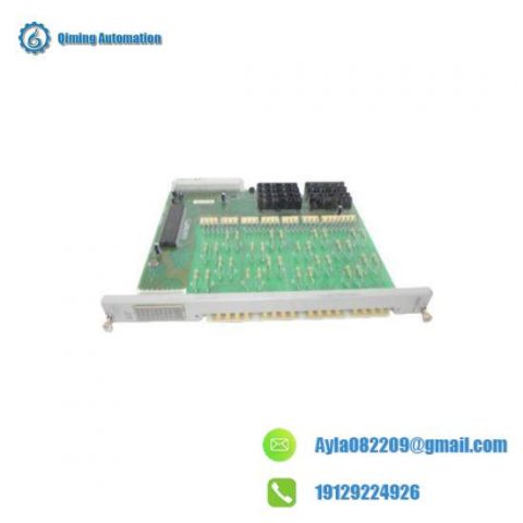 Siemens 6DS16018AC - Industrial DP Interface Module